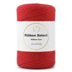 LindeHobby Ribbon Select 20 Rot