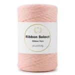 LindeHobby Ribbon Select 25 Hellrosa
