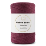 LindeHobby Ribbon Select 26 Pflaume