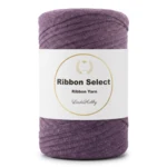 LindeHobby Ribbon Select 27 Violett