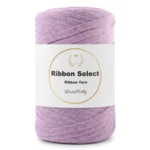 LindeHobby Ribbon Select 28 Flieder