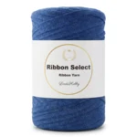 LindeHobby Ribbon Select 31 Sächsischblau
