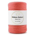 LindeHobby Ribbon Select 36 Granatapfel