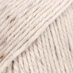 DROPS Saga 47 Haferflocken (Tweed)