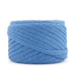 LindeHobby T-Shirt Lux 10 Blau