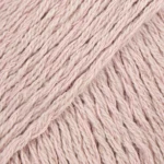 Drops Belle 22 Rosenwasser