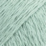 Drops Belle 31 Seegrün