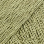 Drops Belle 10 Moosgrün