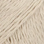 Drops Belle 23 Minzcreme