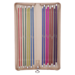 KnitPro ZING Jumper Stick Set 35cm