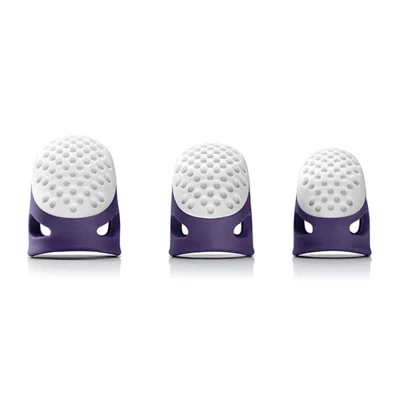 Prym Ergonomischer Fingerhut