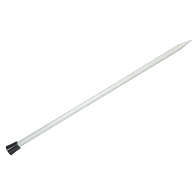 KnitPro Basix Jumper Pin, 35 cm