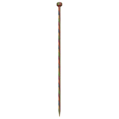 KnitPro Symphony Jumper Pin 30 cm (3,00 - 12,00 mm)