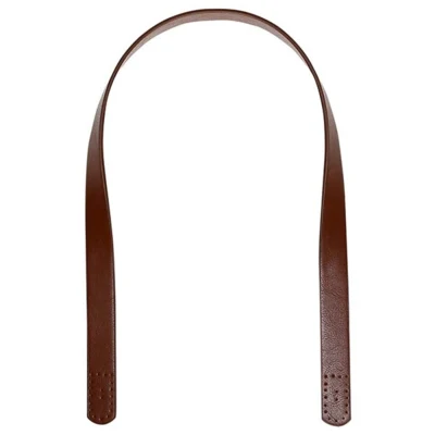 Handgefertigter Taschengriff zum Nähen 18 mm x 80 cm (2 Stück)