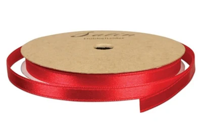 Satinband 10 mm