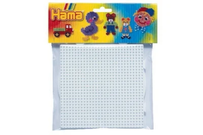 Hama Midi Pin Platten 4453