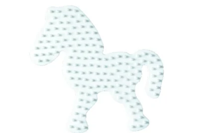 Hama Midi Pin 321 Pony