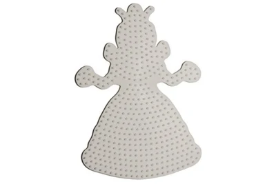 Hama Midi Pin 258 Prinzessin