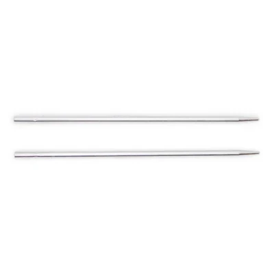 AddiClick Basic Auswechselbare Spitzen (3.00 - 15.00mm)