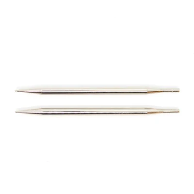 Addi Click Lace LONG Spitzen (3,50-8,00 mm)