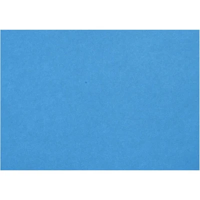 Kreativpapier, A4, 80 Gramm, 20 Blatt