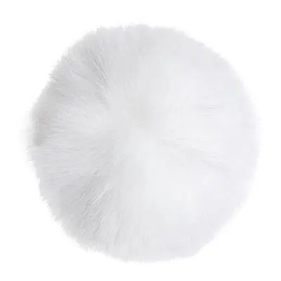 HobbyArts Bommel 10 cm
