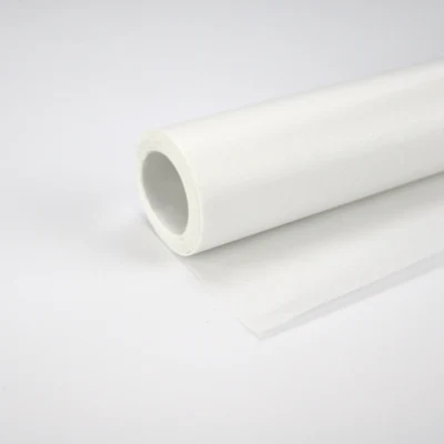 Musterpapier 0,8 x 15 m.