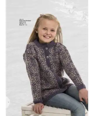 1501-15 CARDIGAN