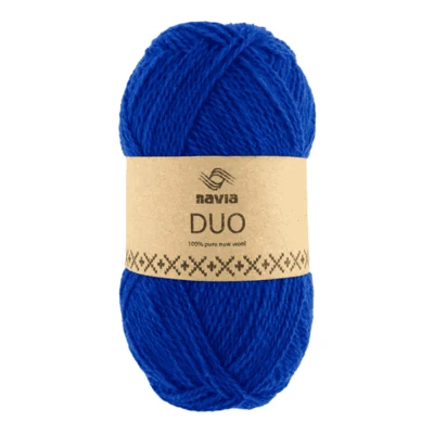 Navia DUO