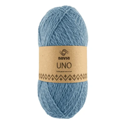 Navia UNO