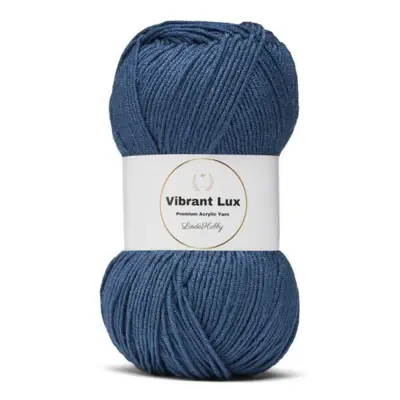 LindeHobby Vibrant Lux 100g