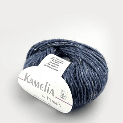 Permin Kamelia