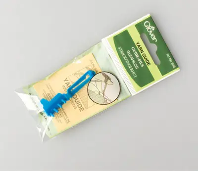 Clover Strickfingerhut