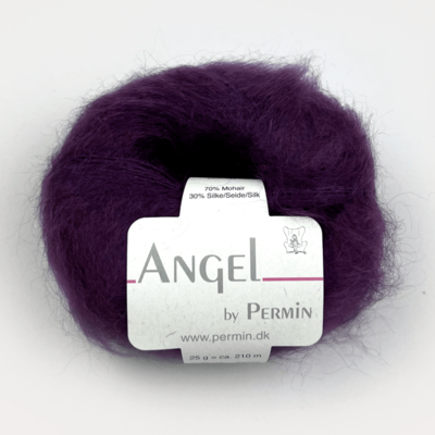 Permin Angel