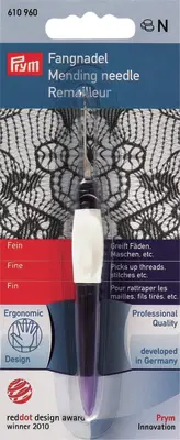 Prym Fangnadel