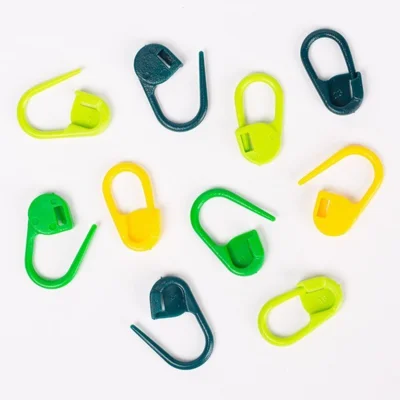DROPS-Maskenmarker