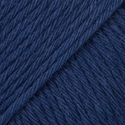 DROPS Paris 28 Marineblau