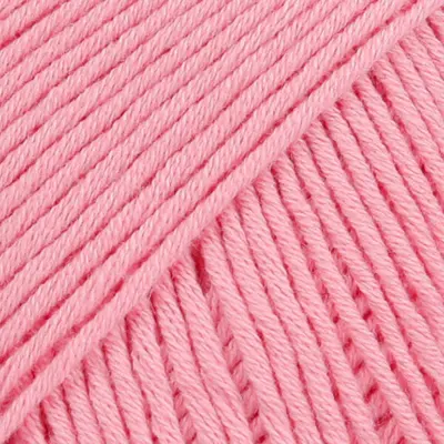 DROPS Safran 02 Rosa