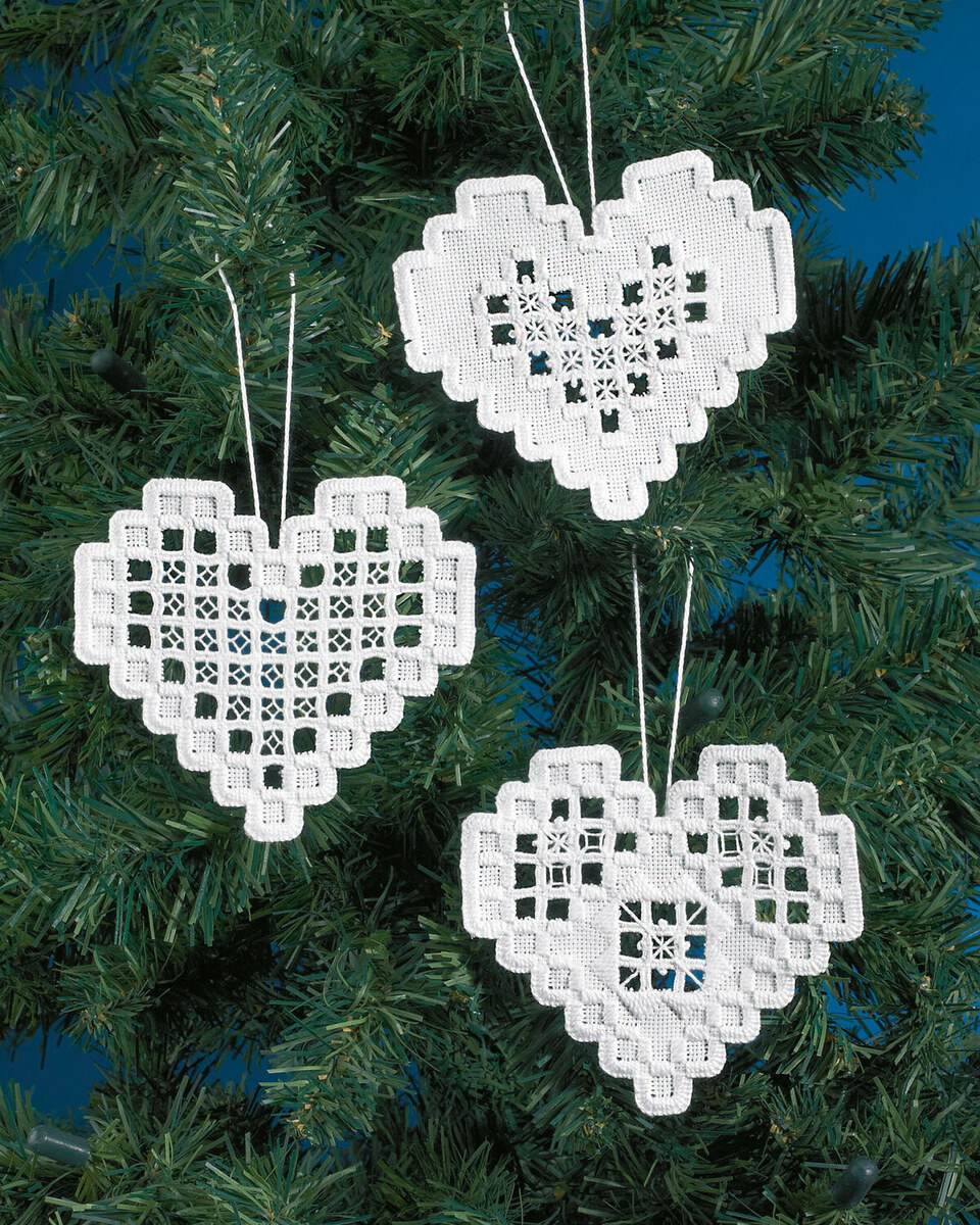 groer weihnachtsstern fr drauen 90cm Cluster LED Stern Warmwei